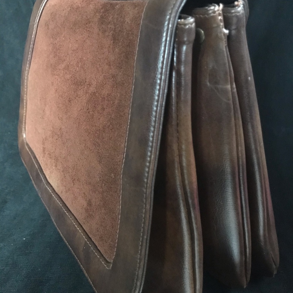 Handbag - Picture 3 of 3